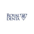 Royal Denta